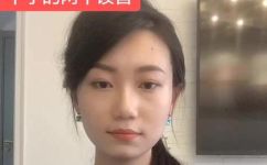 干读音是什么(干的读音是什么？掌握正确的发音技巧)