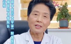 栀子的功效与作用及食用方法(栀子的功效与作用及食用方法：认识栀子的好处，享受其美味与养生)