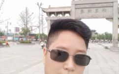 无人可及什么意思是什么(无人可及意味着什么？解析无人可及的内涵和意义)