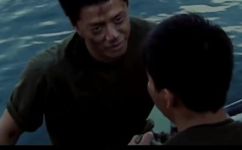 士兵突击小说结局(士兵突击小说结局解析：谁是最真实的英雄？)