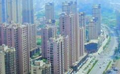 为什么上饶县叫广信区(为什么上饶县广信区得名？解析广信区的历史与文化背景)