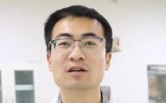菠萝啤酒喝了会发胖吗(喝菠萝啤酒会不会导致发胖？告诉你真相)