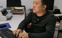 情圣是什么意思啊(情圣是什么？了解情圣是什么意思及特质)