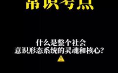 核心意识是什么(什么是核心意识？探究其内涵及意义)