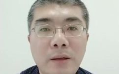 来电显示是什么意思和解释(详解来电显示的含义及其解释)