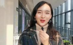 牛年吉祥语是什么(2021牛年吉祥语大全，让你开启幸福美好的一年)