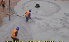 c25是什么意思(C25解读：这是什么？C25代表什么意思？)