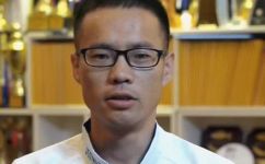 麝香是什么东西起什么作用(麝香是什么？有何功效？解析一下吧)