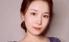 沾衣欲湿杏花雨下一句(新提案湿杏花雨：五月雅韵中的浪漫诗句)