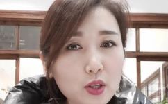 1卢布等于多少人民币(1卢布兑换人民币汇率是多少？)