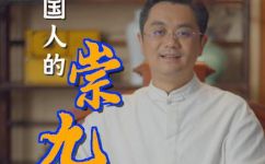什么是简并性(DNA的含义及其影响？)