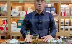 绿茶保质期一般多久(绿茶保质期有多长时间，如何正确存放？)