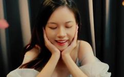 魅族5怎么找出手机助手边小溪(如何在魅族5中快速找到手机助手？)