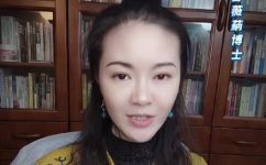 如果很爱一个人放不下怎么办(如何释放心中深爱之情？解决情感纠葛的有效方法)