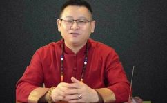 金篆玉函真的存在吗(金篆玉函真的存在吗？揭开历史之谜)