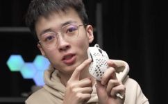 鼠标侧键有什么用啊(鼠标侧键的功能及使用，详细解析)