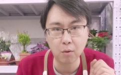 富贵竹能养多久呢(探究富贵竹的寿命：如何让富贵竹长久地生存？)