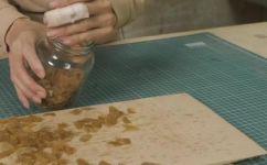 鳔胶的制作方法(鳔胶制作详细步骤原材料及注意事项)