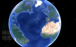 摩纳哥的人口和国土面积(了解摩纳哥：人口统计和国土面积概况)
