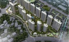 计容面积是什么意思(了解计容面积的定义和计算方法)