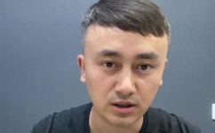 小米10s长度(乃至未来普及5G，小米10s长度值得关注)