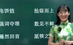 电饼铛的读音是什么(电饼铛读音查询  如何正确发音电饼铛？)