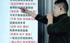 光辉岁月的粤语谐音发音是什么(粤语发音  如何正确念出光辉岁月的谐音？)