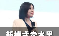 网上创业项目有哪些(必读网上创业项目推荐，轻松开启创业新模式)