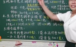 请问质量单位吨用符号表示是T吗(如何正确表示质量单位吨？使用T符号合理吗？)