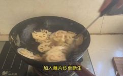 金华火腿怎么做好吃又简便(金华火腿制作攻略简单易学快速入手，口感绝佳)