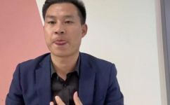 到底什么是三级技术交底(深入解析三级技术交底：从定义到应用全面解读)