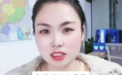 油罐车押运员证怎么考(油罐车押运员证如何考取？考证须知及备考指南)