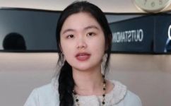 熏香蜡烛怎么使用(如何正确使用熏香蜡烛，享受轻松愉悦的氛围)