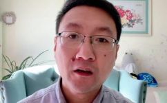 84消毒液的主要成分(教你如何选购84消毒液的主要成分及功效详解)