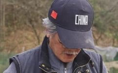 公鸡蛋和母鸡蛋的区别(深入了解：公鸡蛋和母鸡蛋到底有什么区别？)