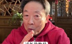 除夕为什么放鞭炮(除夕夜放鞭炮：传统文化探秘及安全须知)