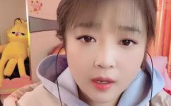 九十八和一什么意思(九十八和一的含义是什么？)