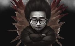 抖音创意文案有那些(抖音文案创意大全：快速提升创意水平的秘诀)