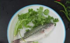 鲈鱼的营养价值及功效(探究鲈鱼的营养价值和功效，为您详解)