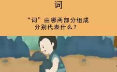 词又称为什么(词除了词语还可以称作什么？了解词类名词语的不同叫法)