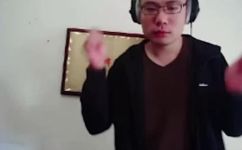 菜的抠脚是什么梗(揭秘菜的抠脚梗背后的内涵，你知道吗？)
