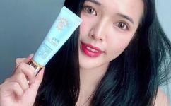 JVJQ瑾泉适合什么年龄(JVJQ瑾泉适合哪个年龄层？)