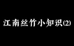 丝竹指代什么(深度解析丝竹的含义及其历史渊源)