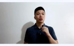 停滞的意思(如何摆脱停滞，让生活更有活力)