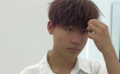 摩根烫后怎么护发(如何有效照顾摩根烫后的头发)