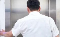 96333是什么电话(查询96333电话是什么？了解96333电话号码的真实身份)