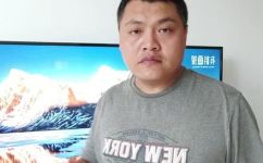 康佳液晶电视怎么连接wifi(如何连接康佳液晶电视的wifi网络？  康佳液晶电视的无线连接教程)