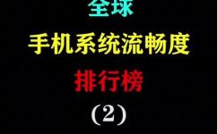 h2os是什么(H2OS究竟是什么？解密H2OS，了解它的真正含义)