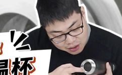gb9684和304的区别(GB9684与304不同之处的详解)