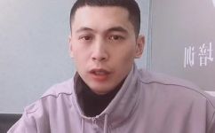 CR2是什么(解析CR2：CR2格式是什么？)